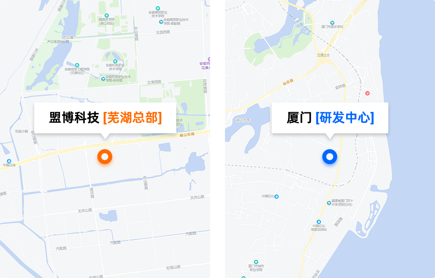 &#22823;&#36130;&#31070;&#97;&#112;&#112;&#40;&#20013;&#22269;&#41;&#20225;&#19994;&#30334;&#31185;
