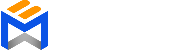 &#22823;&#36130;&#31070;&#97;&#112;&#112;&#40;&#20013;&#22269;&#41;&#20225;&#19994;&#30334;&#31185;